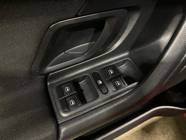 Skoda Fabia II Рестайлинг с пробегом 2014 года, цена 615 000 рублей, 143164 км, хэтчбек, Автокод Объявления