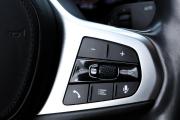 BMW 3 серии VII (G2x) Москва  - изображение 61