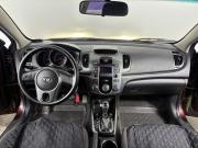 Kia Cerato II Борисоглебск  - изображение 30