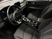 Kia Cerato IV Санкт-Петербург  - изображение 30