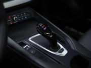 Haval F7 I Рестайлинг Уфа  - изображение 34