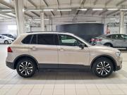 Volkswagen Tiguan II Набережные Челны  - изображение 31