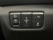 Hyundai Creta I Рестайлинг Красноярск  - изображение 37