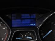 Ford Focus III Москва  - изображение 32
