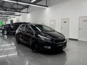 Kia Ceed II Тверь  - изображение 30