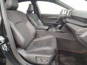 Toyota Camry IX (XV80) China Market Ярославль  - изображение 52