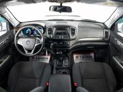 Foton Sauvana I Иркутск  - изображение 33