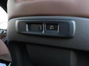 BMW X5 IV (G05/G18) Новороссийск  - изображение 44