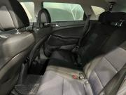 Hyundai Tucson III Пермь  - изображение 34