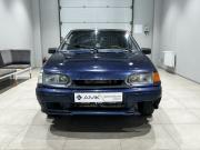 Lada (ВАЗ) 2114 Екатеринбург  - изображение 21