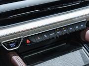 Geely Monjaro I Санкт-Петербург  - изображение 63