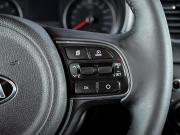 Kia Sportage IV Екатеринбург  - изображение 39