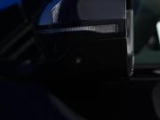 BMW X3 IV (G45/G48) Москва  - изображение 32