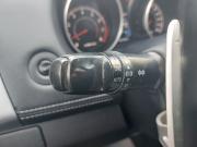 Mitsubishi Outlander II Рестайлинг Тверь  - изображение 59