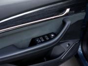 Geely Monjaro I Москва  - изображение 42