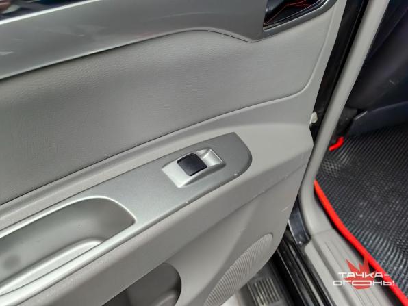 Mitsubishi Pajero Sport II с пробегом 2012 года, цена 1 748 000 рублей, 171000 км, внедорожник, Автокод Объявления