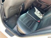 Kia Ceed II Рестайлинг Сызрань  - изображение 27