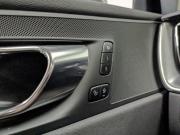 Volvo XC60 II Москва  - изображение 60