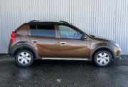Renault Sandero I Киров  - изображение 26