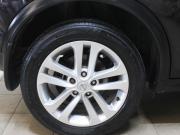 Nissan Juke I Калуга  - изображение 34