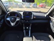 Lifan X60 I Саратов  - изображение 59