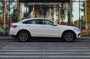 Mercedes-Benz GLC Coupe I (C253) Рестайлинг Брянск  - изображение 24