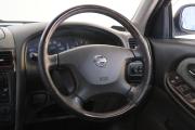 Nissan Cefiro III (A33) Омск  - изображение 31