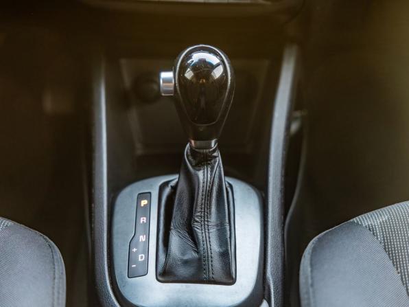 Kia Rio III Рестайлинг с пробегом 2015 года, цена 1 138 000 рублей, 176532 км, седан, Автокод Объявления