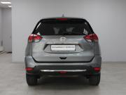 Nissan X-Trail III Рестайлинг Старый Оскол  - изображение 26