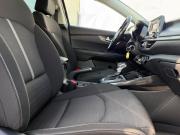 Kia Cerato IV Набережные Челны  - изображение 35
