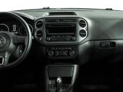 Volkswagen Tiguan I Рестайлинг Санкт-Петербург  - изображение 31