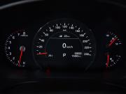 Kia Sorento III Prime Рестайлинг Москва  - изображение 37