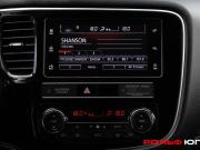 Mitsubishi Outlander III Рестайлинг 3 Москва  - изображение 34