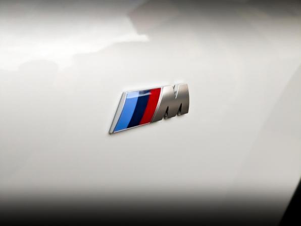 BMW X3 IV (G45/G48) с пробегом 2025 года, цена 6 320 000 рублей, 28844 км, внедорожник, Автокод Объявления