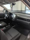 Mitsubishi Outlander III Рестайлинг 3 Санкт-Петербург  - изображение 46