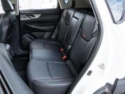Changan CS35 Plus I Рестайлинг Волгоград  - изображение 39