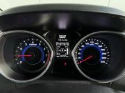 Hyundai Elantra V (MD) Рестайлинг Волжский  - изображение 37