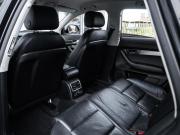 Audi A6 III (C6) Рестайлинг Ставрополь  - изображение 30