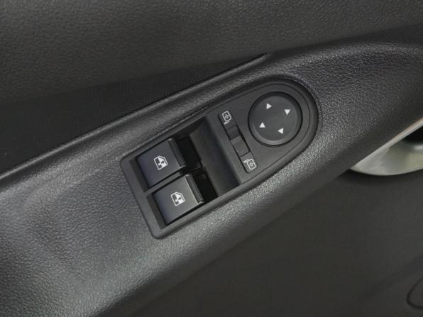 Lada (ВАЗ) Granta I Рестайлинг с пробегом 2023 года, цена 843 000 рублей, 31183 км, седан, Автокод Объявления