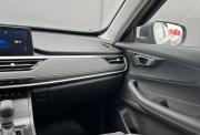 Chery Tiggo 4 Pro I Рестайлинг Красноярск  - изображение 40