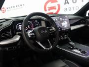 GAC GS8 II Минеральные Воды  - изображение 29