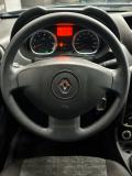 Renault Duster I Томск  - изображение 19