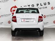 Lada (ВАЗ) Granta I Рестайлинг Минеральные Воды  - изображение 20