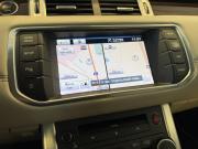 Land Rover Range Rover Evoque I Подольск  - изображение 46