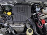 Renault Sandero I Москва  - изображение 34