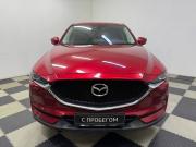 Mazda CX-5 II Воронеж  - изображение 14