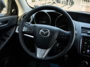 Mazda 3 II (BL) Рестайлинг Казань  - изображение 26