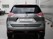 Nissan X-Trail III Москва  - изображение 29