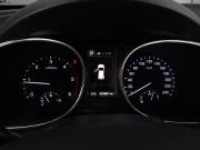 Hyundai Santa Fe III Рестайлинг Воронеж  - изображение 31