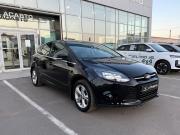 Ford Focus III Самара  - изображение 25